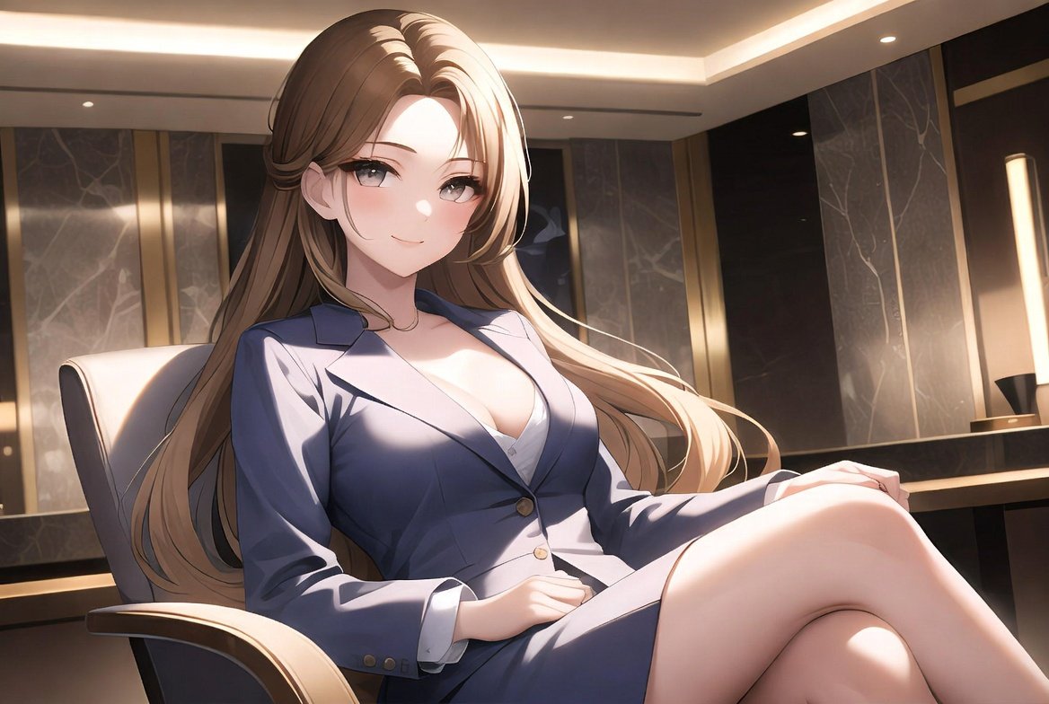 MGM홀짝 초보자에게 필요한 추천 핵심 포인트