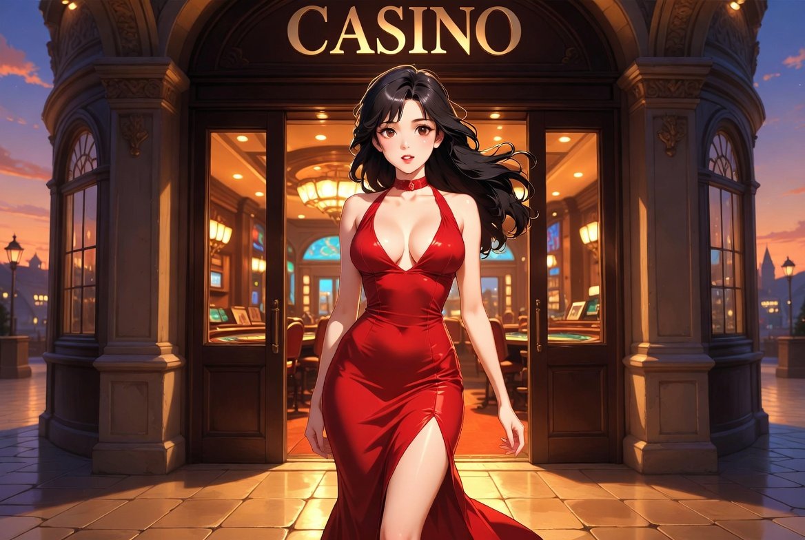 로투스바카라 이용 전에 체크해야 할 바카라사이트 추천 기준