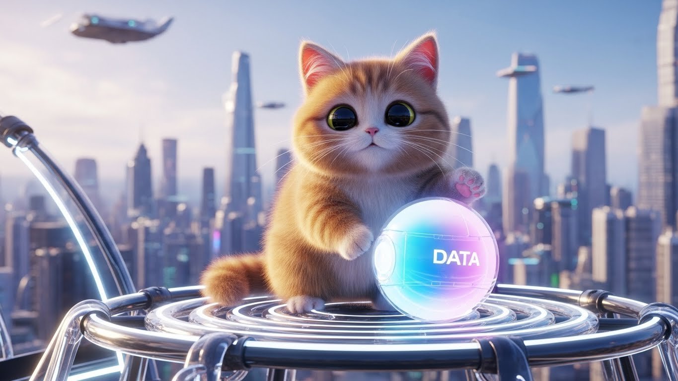 코인 가능한 메이저토토사이트, 처음 이용 전에 꼭 체크해본 이유