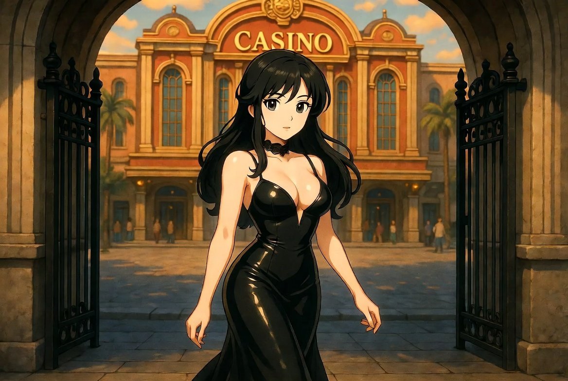 코인 가능한 스포츠토토놀이터, 처음 이용 전에 꼭 체크해본 이유