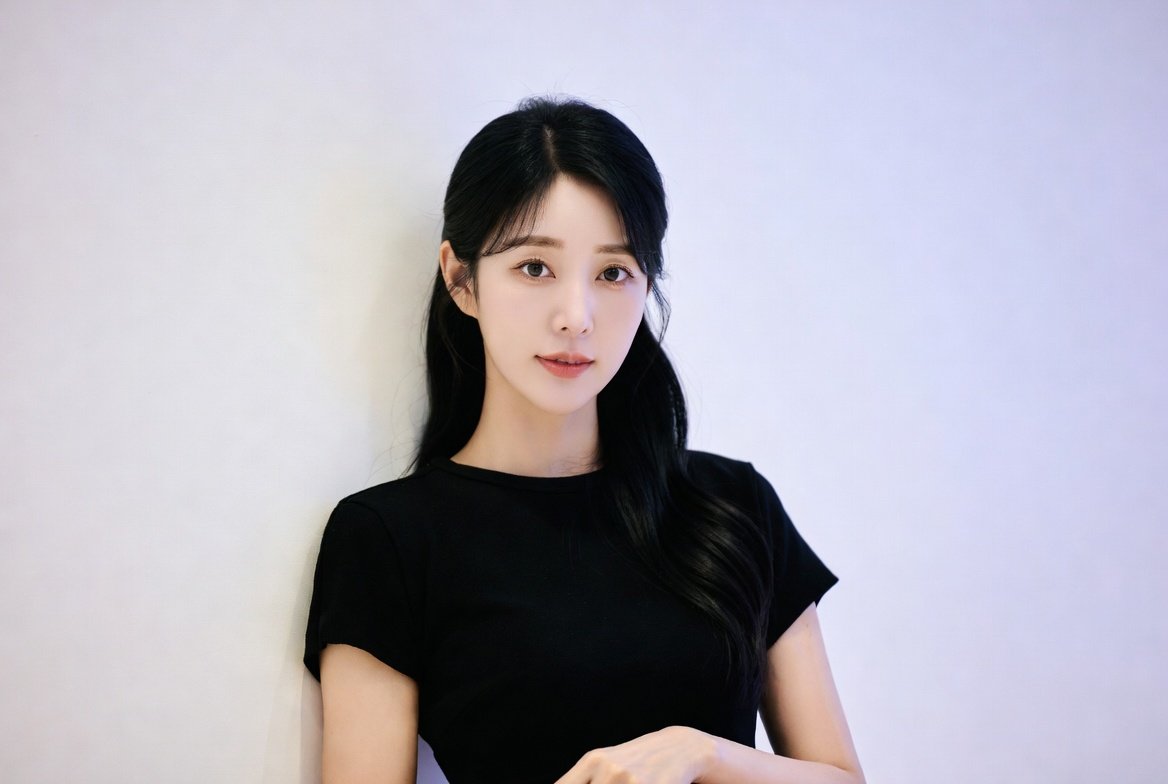 메타파워볼을 Web3 트렌드 관점에서 살펴보기