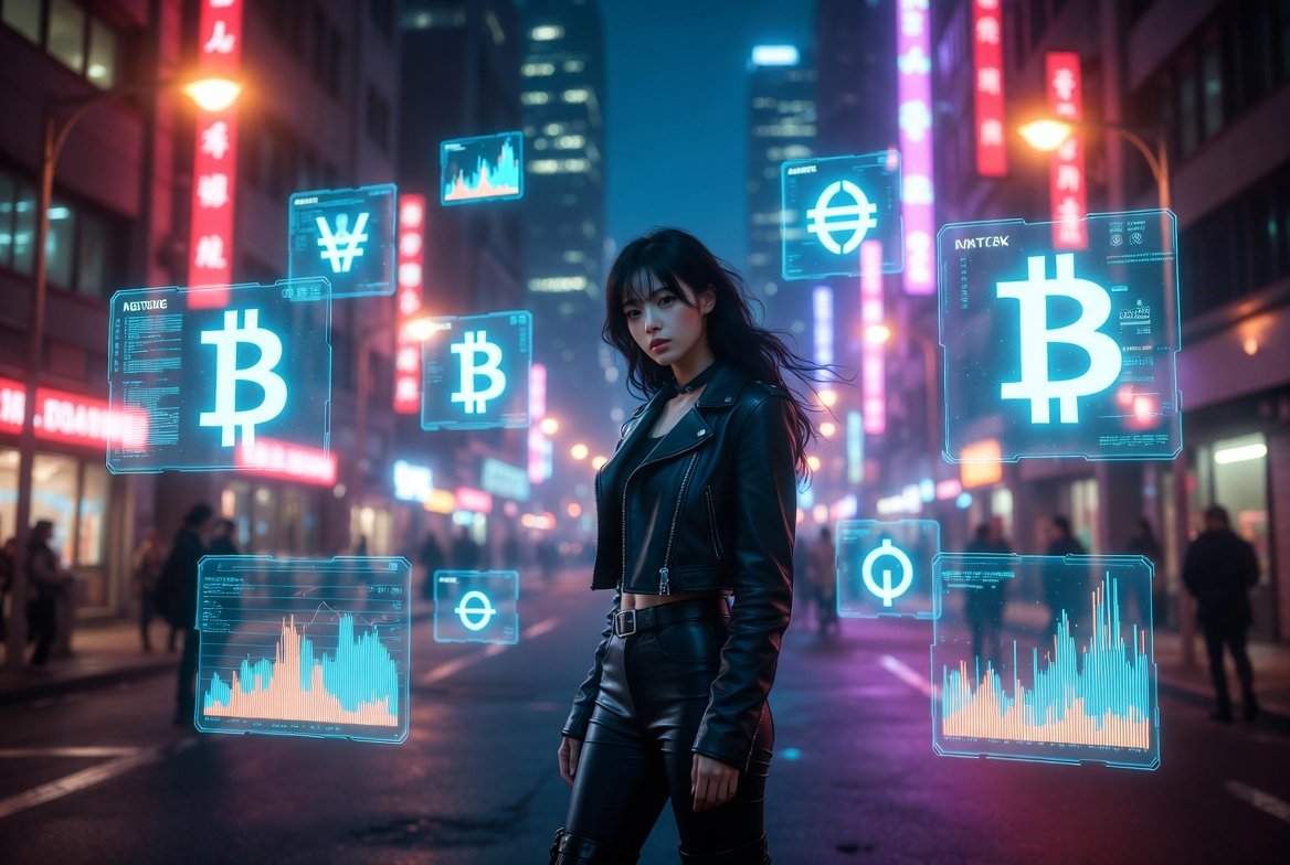 MGM홀짝 실전 플레이에 참고하면 좋은 사이트 정보