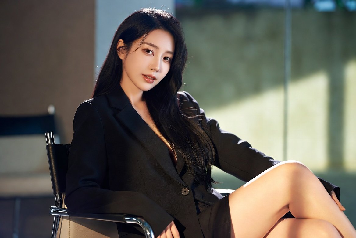 로투스홀짝 경험자 관점에서 정리한 코인카지노 핵심 포인트