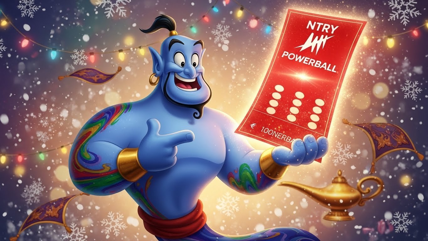 MGM바카라 안전하게 즐기기 위한 추천 검증 기준 안내