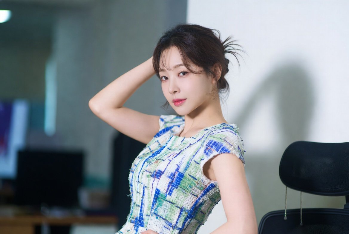 파워볼 메이저 사이트 안정성 비교 가이드