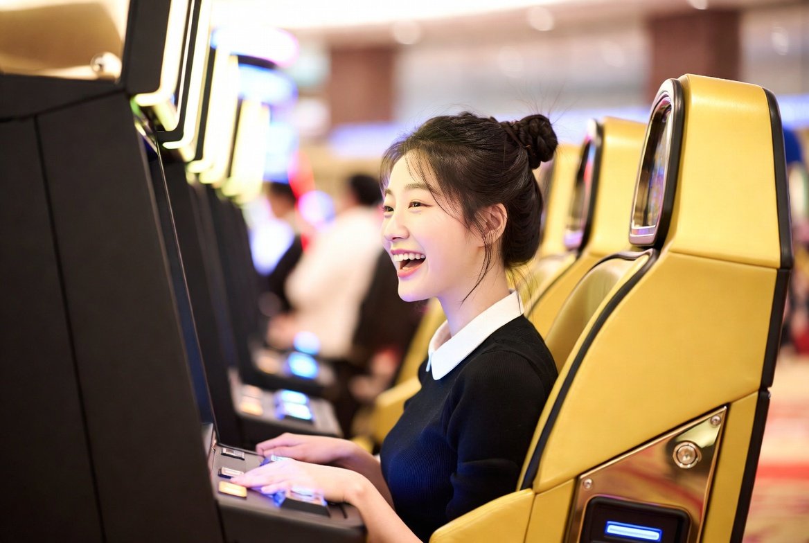 토토친구 대신 쓸 만한 2026 안전놀이터 추천